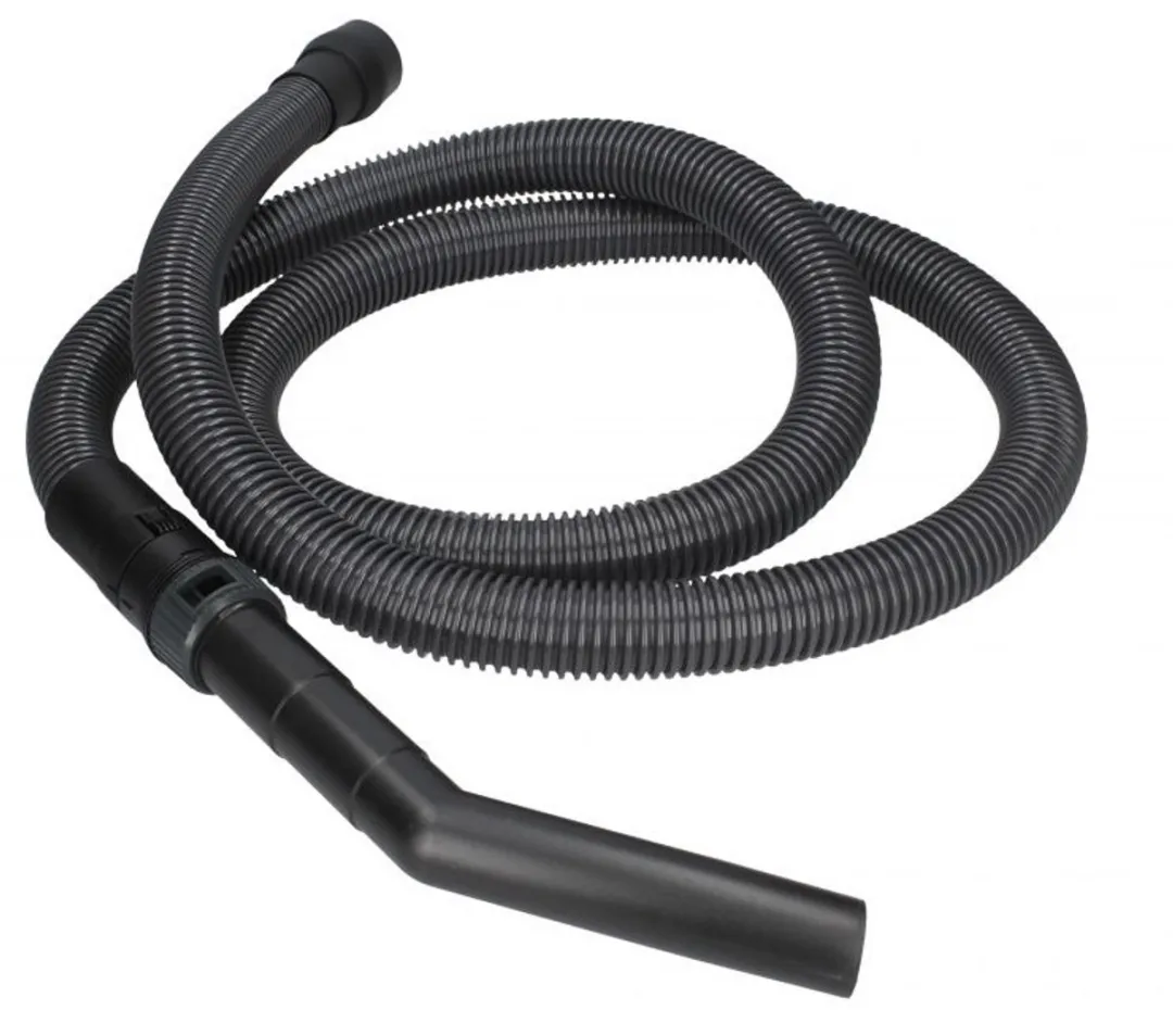 Nilfisk Zuigslang 2,5m Aero/Multi/Buddy 107405599