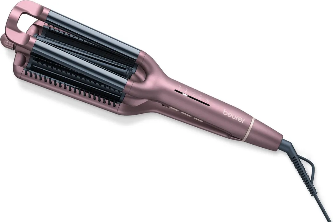 Beurer HT 65 Krultang 4-in-1