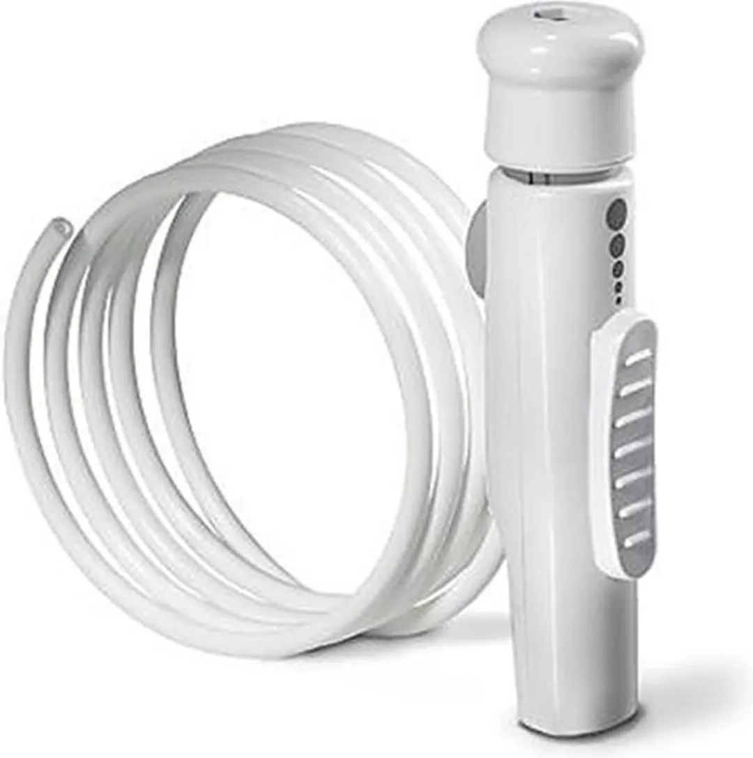 Waterpik Handlekit WP70/WP60