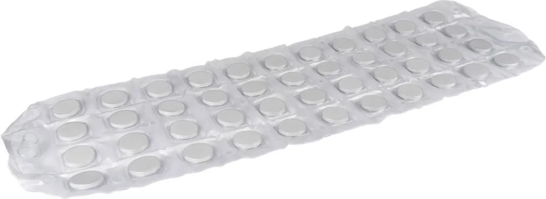 Medisana BBS Mat