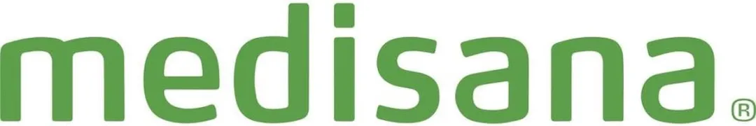 Medisana BBS Mat - 3 Instellingen - Transparant