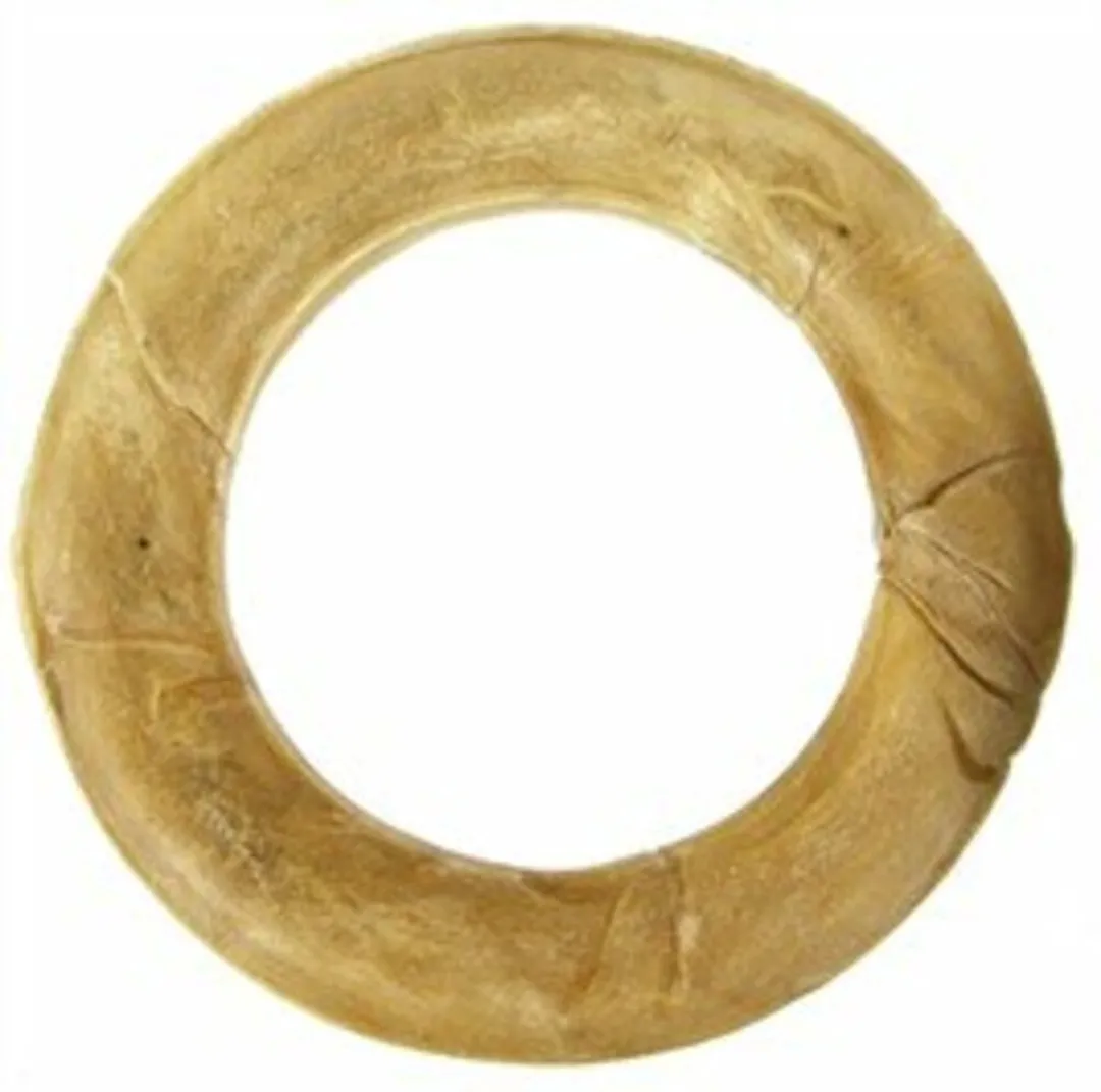Holland Diervoeders Geperst Ring 150-160g - 20 Stuks (2x10)