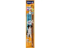 Vitakraft Beefstick Forel 50 Stuks
