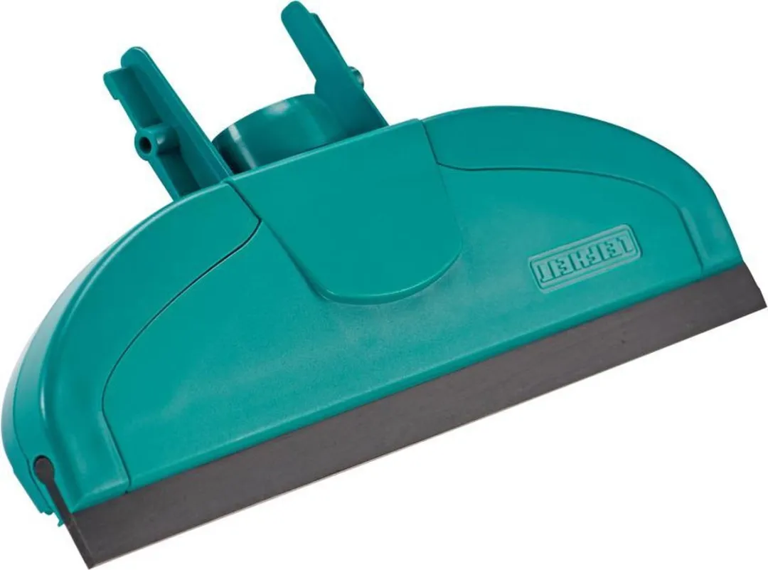Leifheit Dry & Clean Zuigmond 17cm