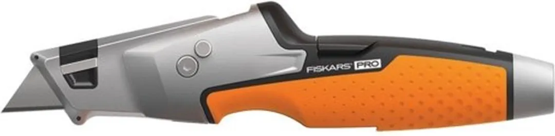 Fiskars CarbonMax Universele Schildermeter 1027225