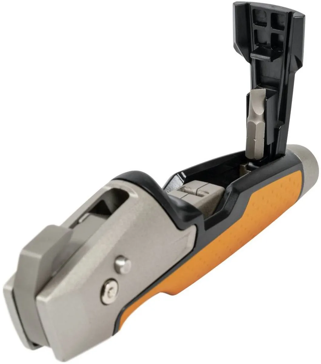 Fiskars CarbonMax Universele Schildermeter 1027225