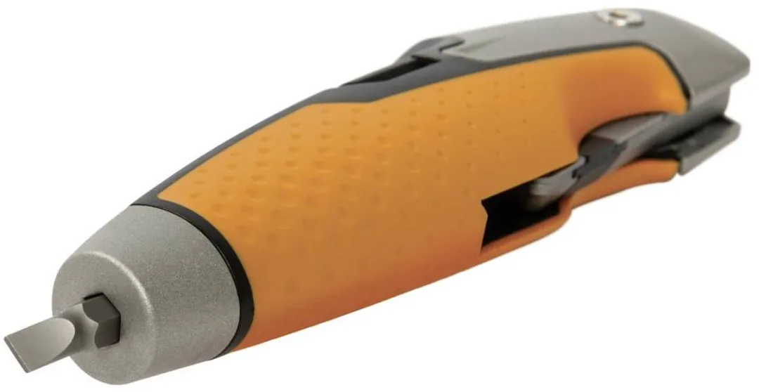 Fiskars CarbonMax Universele Schildermeter 1027225