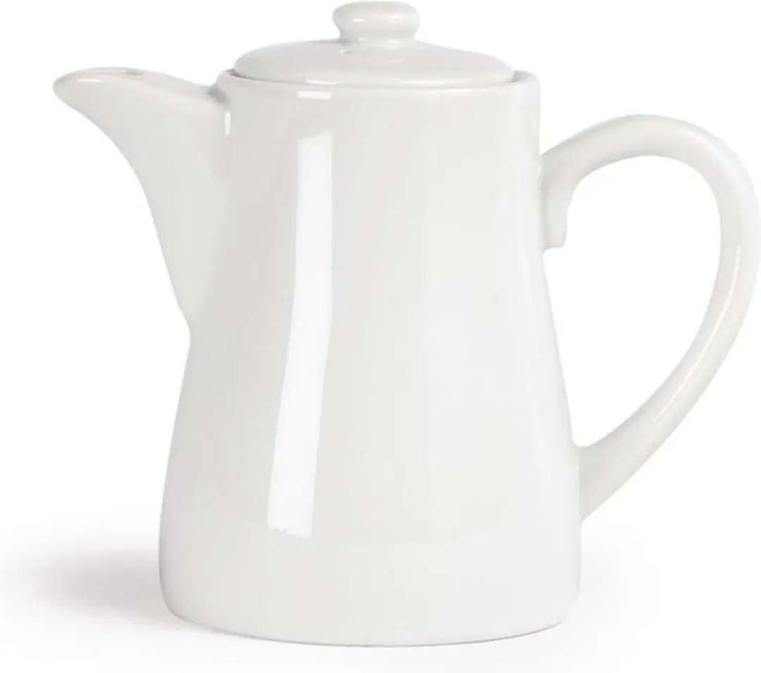 Olympia U824 Koffiekan 31cl
