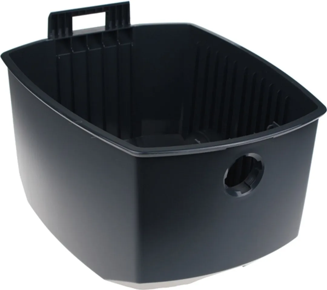 Nilfisk 12000602 Container 10L