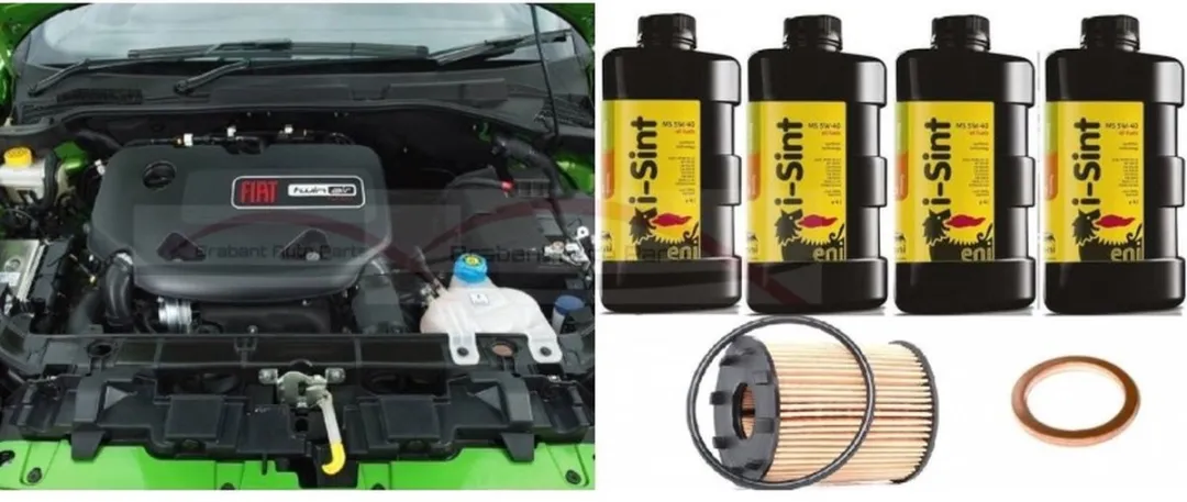 Dunlop 24V Siggarettenaansluiting Koffiezetapparaat 1 Kop - 300ml - Zwart