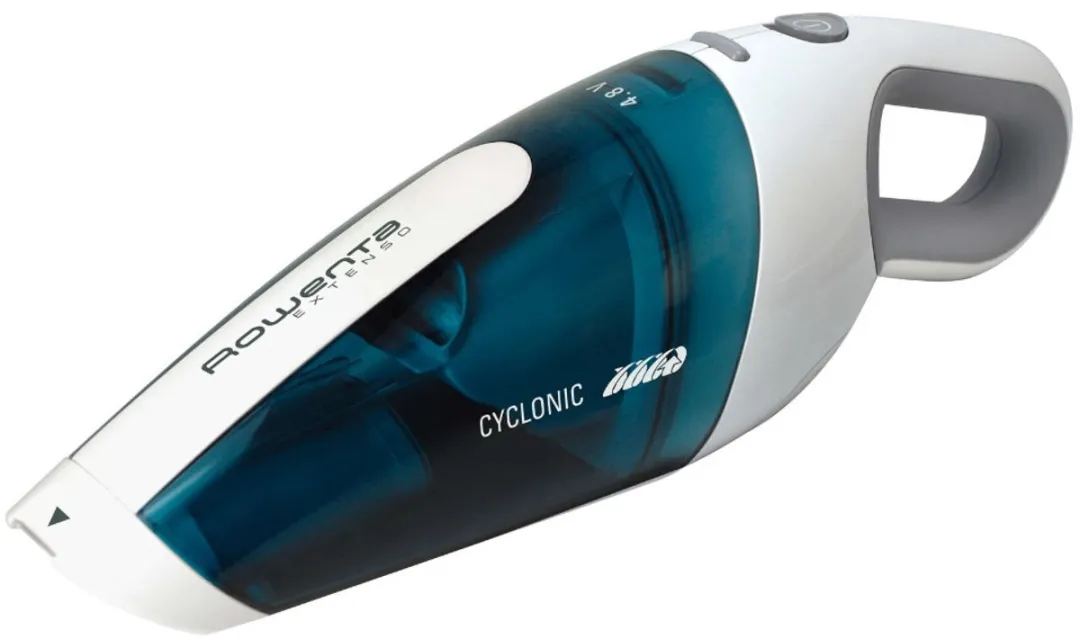 Rowenta Extenso AC4461 Kruimelzuiger