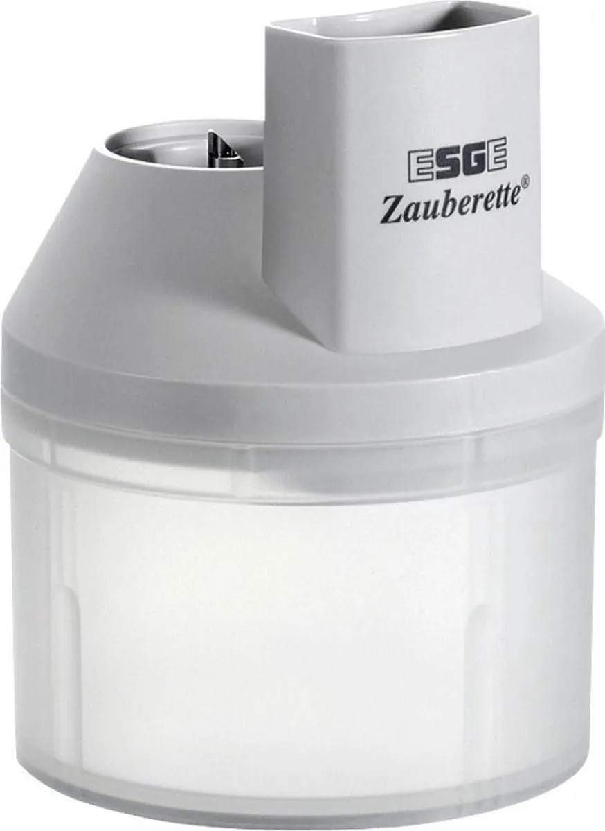 Unold ESG 6500 Hakmolen