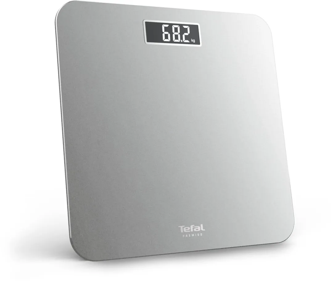 Tefal Premiss PP1801 Personenweegschaal