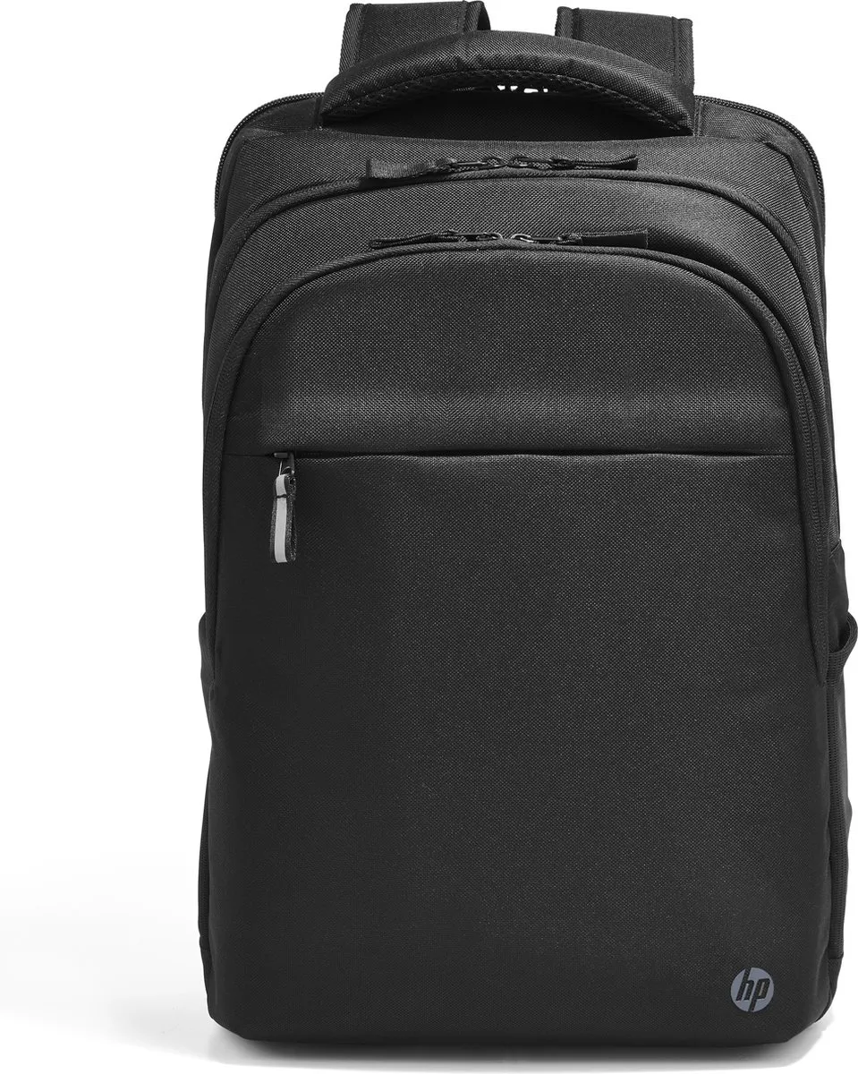 HP Renew Business Topload Laptoptas 17.3"