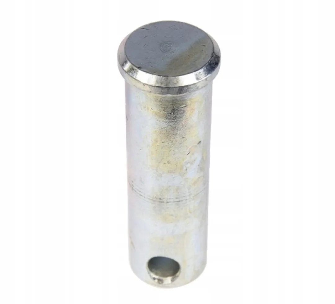 Ursus C-330 Onderste Steunpen 28x95mm