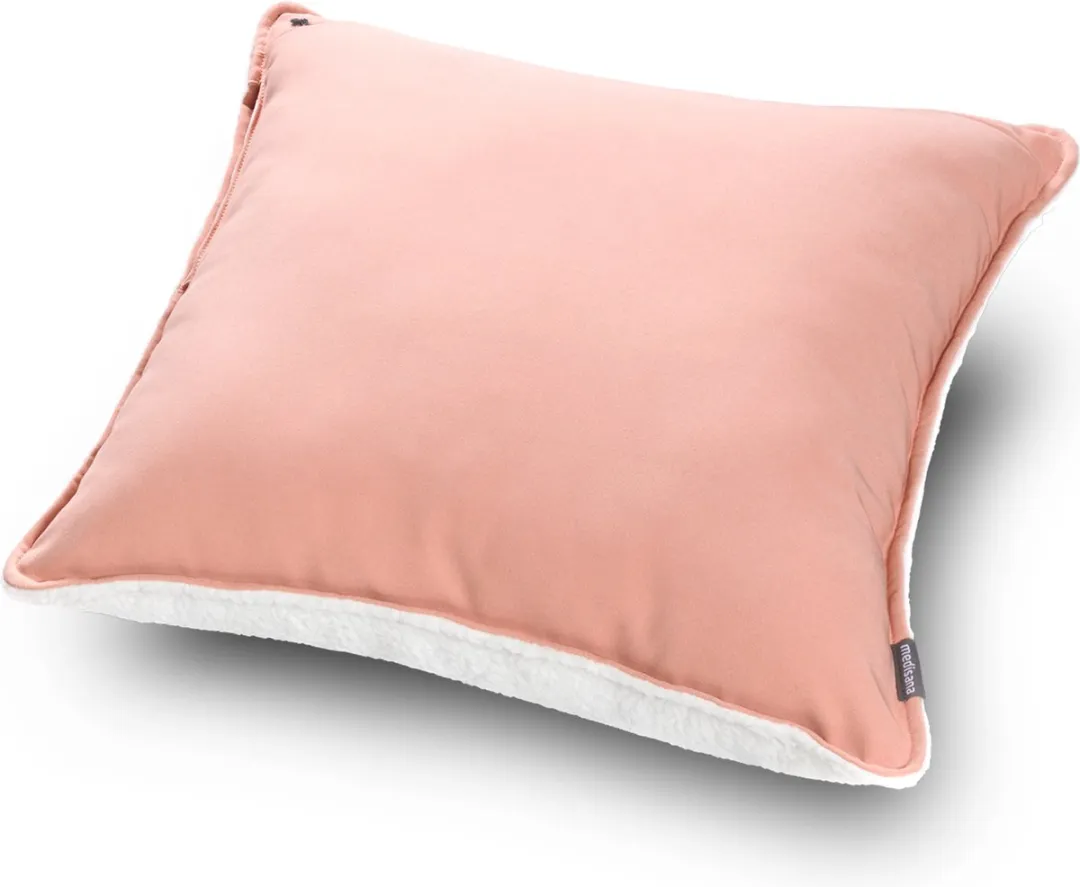 Medisana HC 100 Warmtekussen