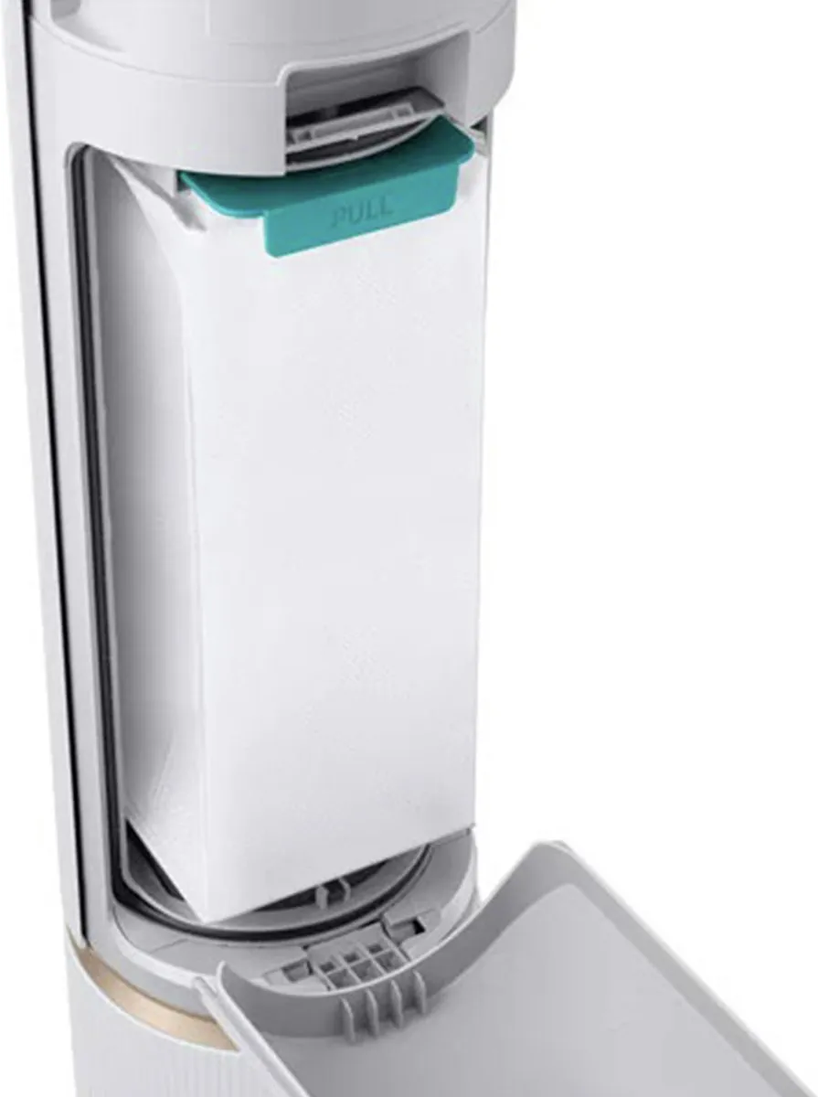 Samsung VCA-ADB952 Stofzak Clean Station Bespoke Jet