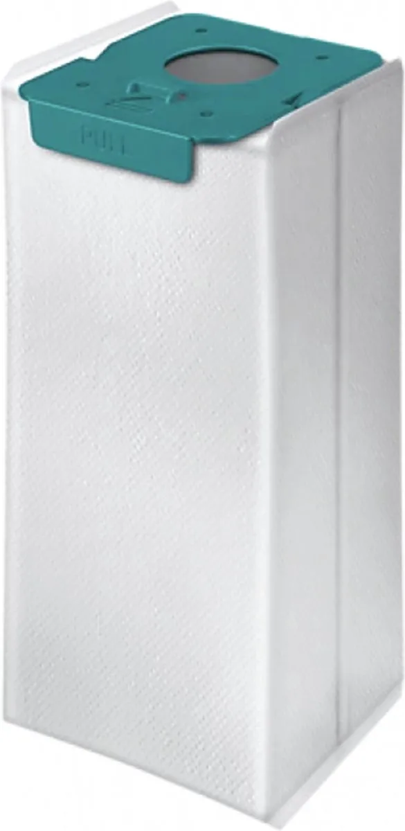 Samsung VCA-ADB952 Stofzak Clean Station Bespoke Jet - 5 Stuks