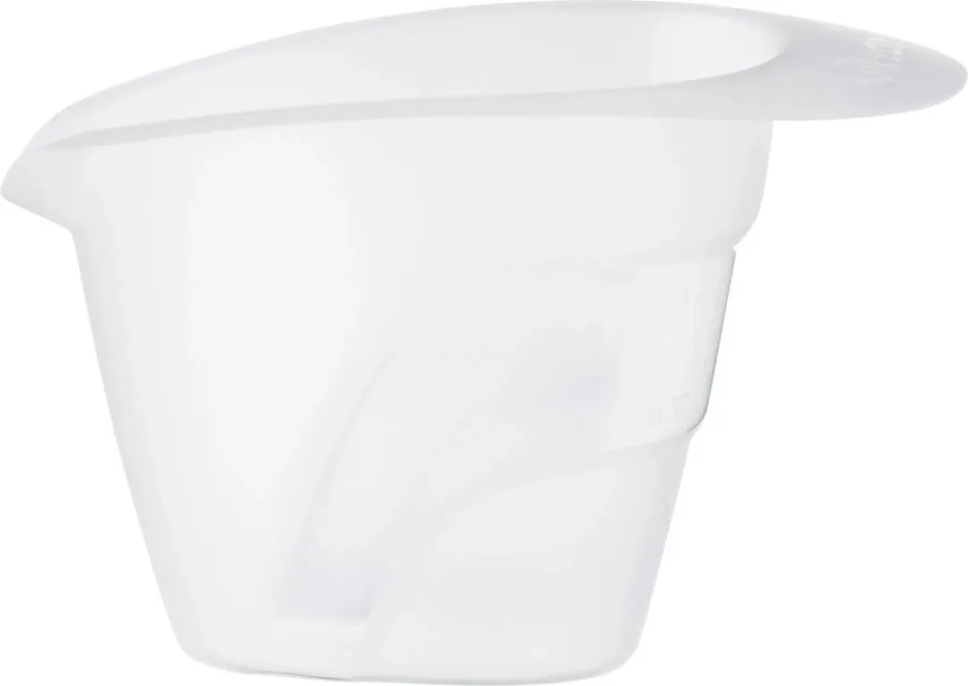 Vileda Steam One Stoomreiniger 1550W - Zwart/Rood - afbeelding 6 van 6