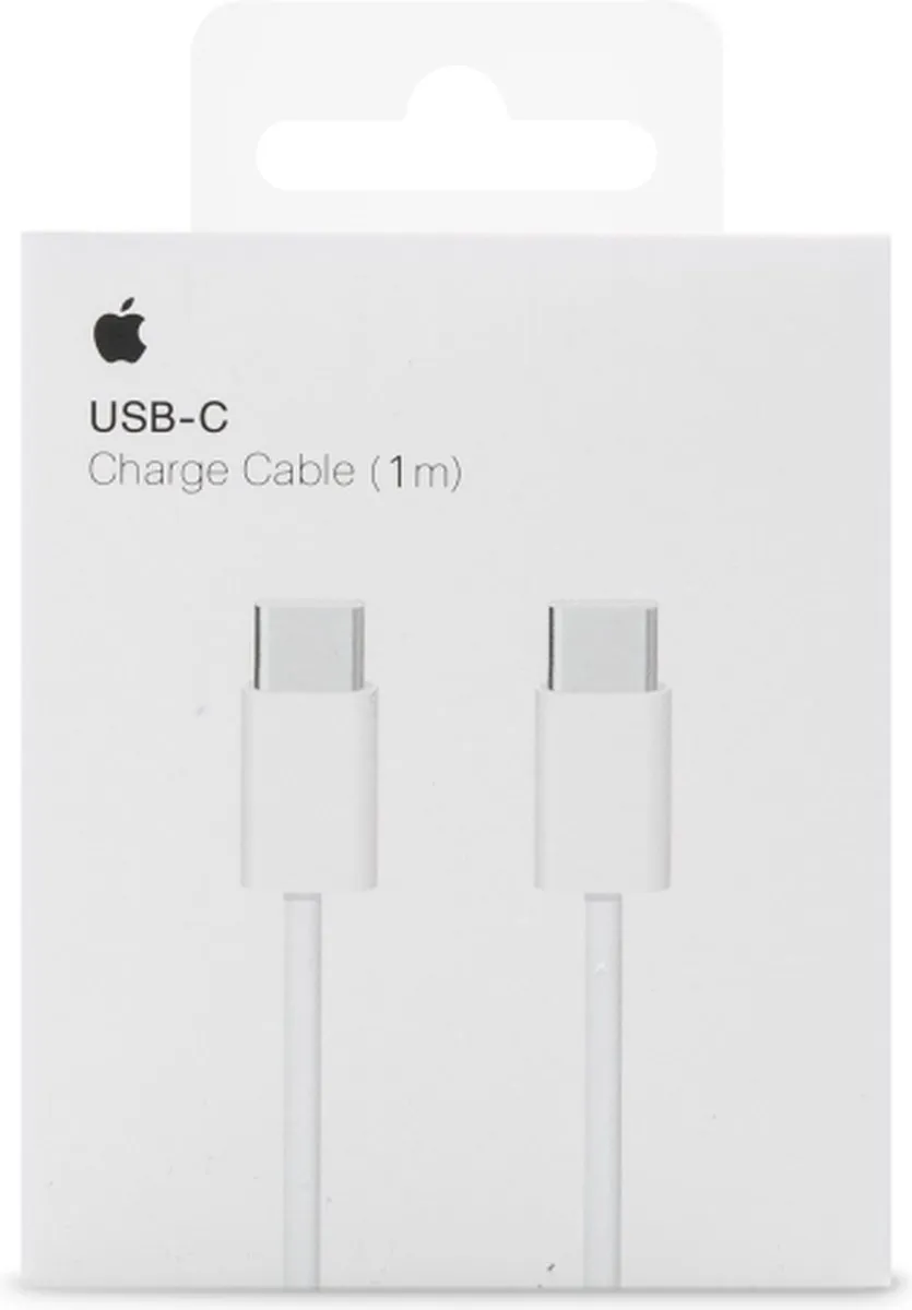 Apple USB-C Kabel MUF72ZM/A