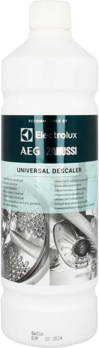 AEG E6GMG200 Universele Ontkalker 1L