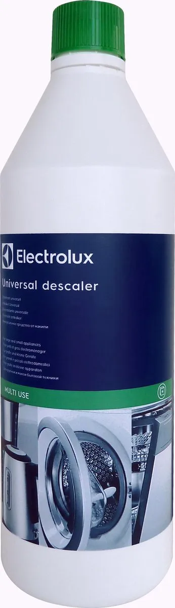 AEG E6GMG200 Universele Ontkalker 1L