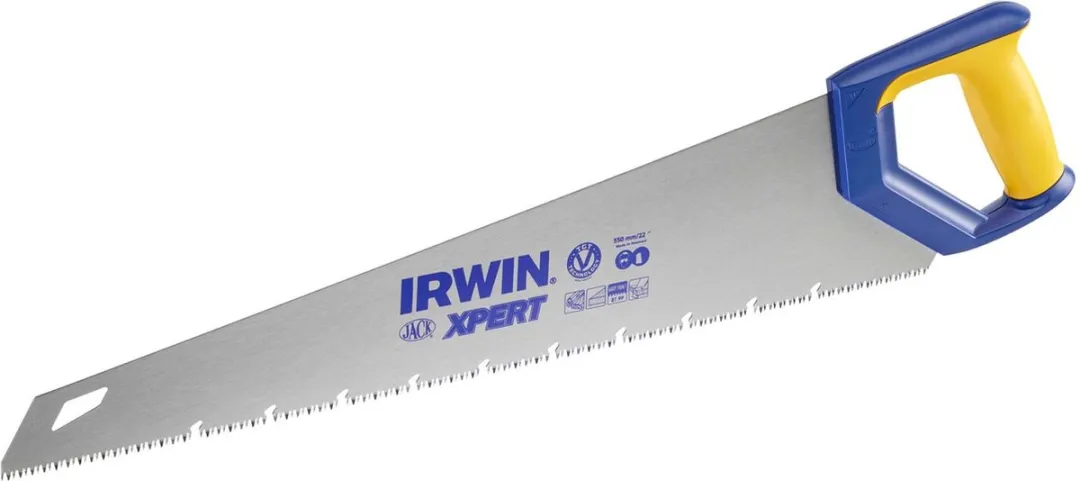 Irwin Houtzaag Grof Xpert 22” 10505542