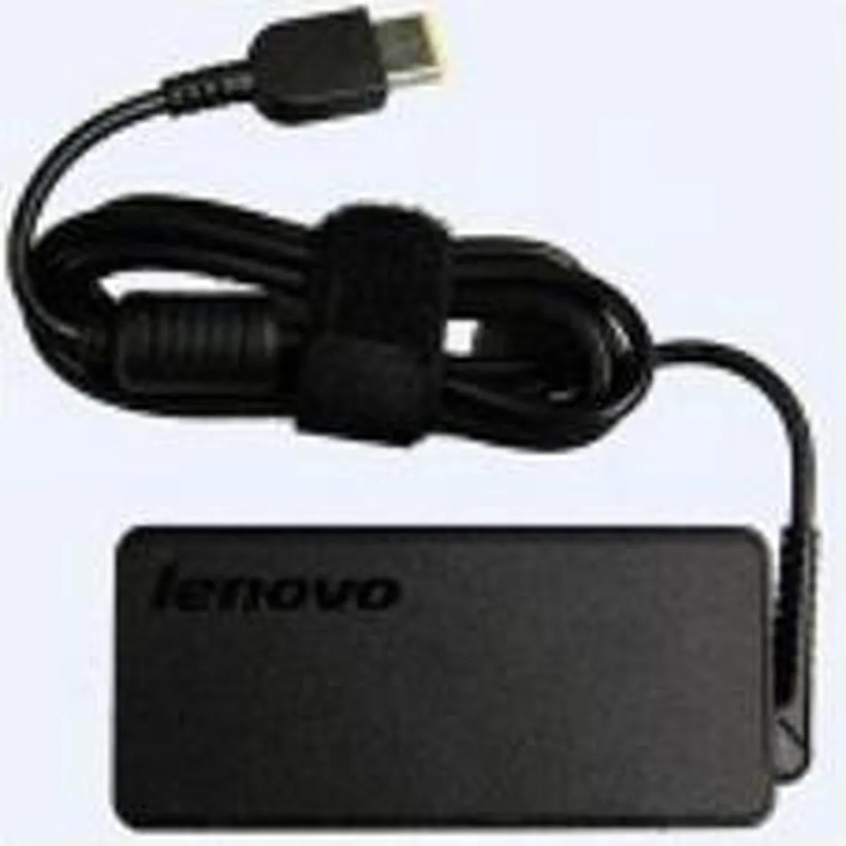 Lenovo CE-SDC 888015007 Power Adapter 65W