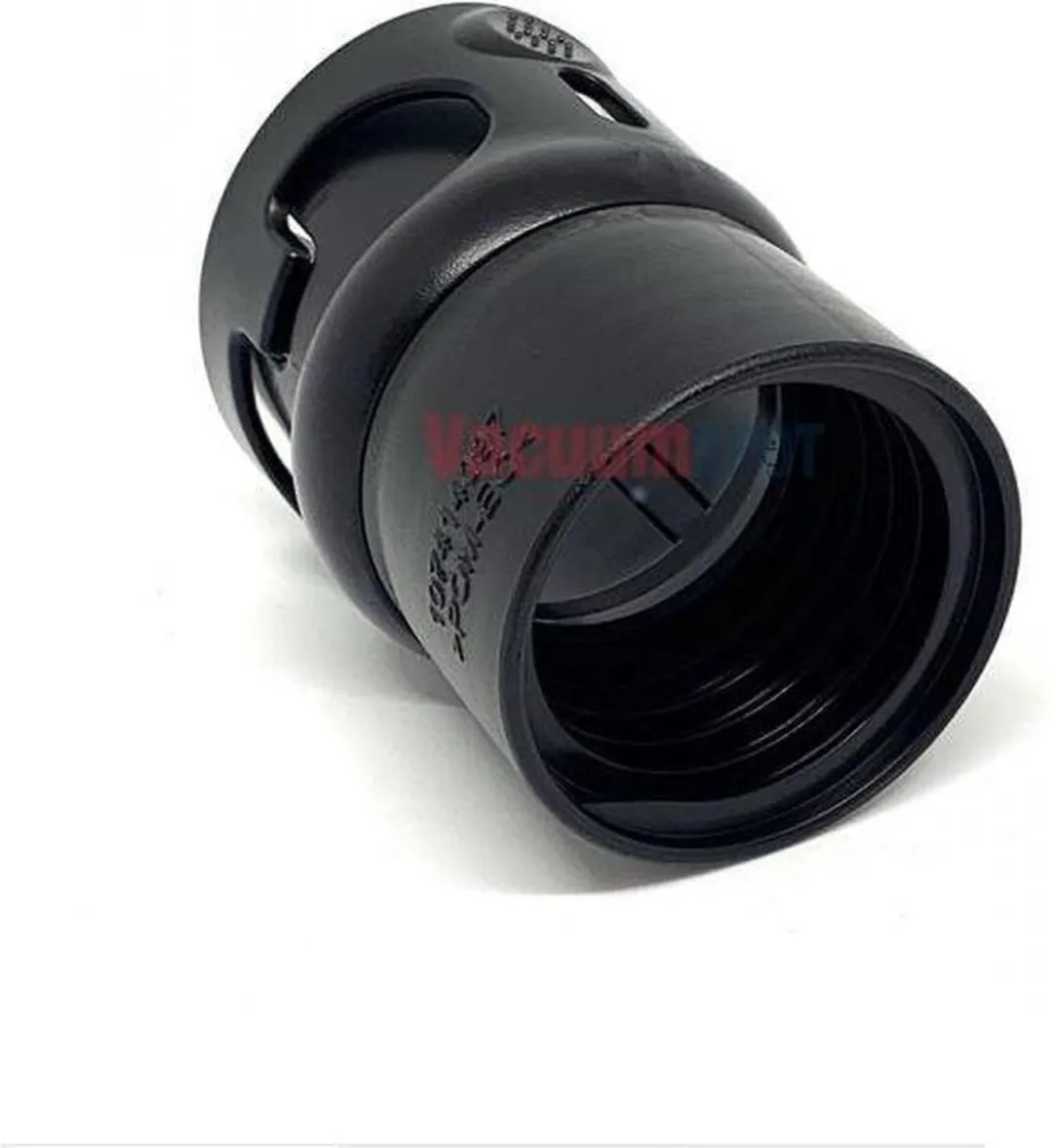 Nilfisk Hose Sleeve D36mm Quicksystem