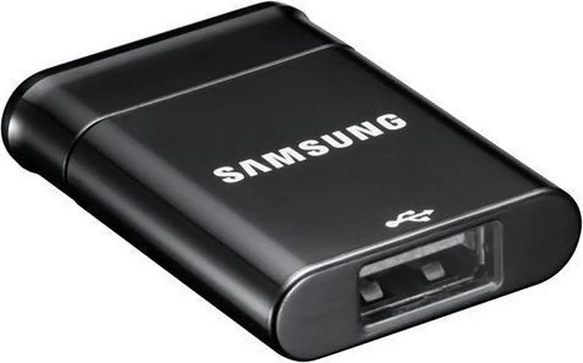 Samsung EPL-1PL0BEG USB-adapter