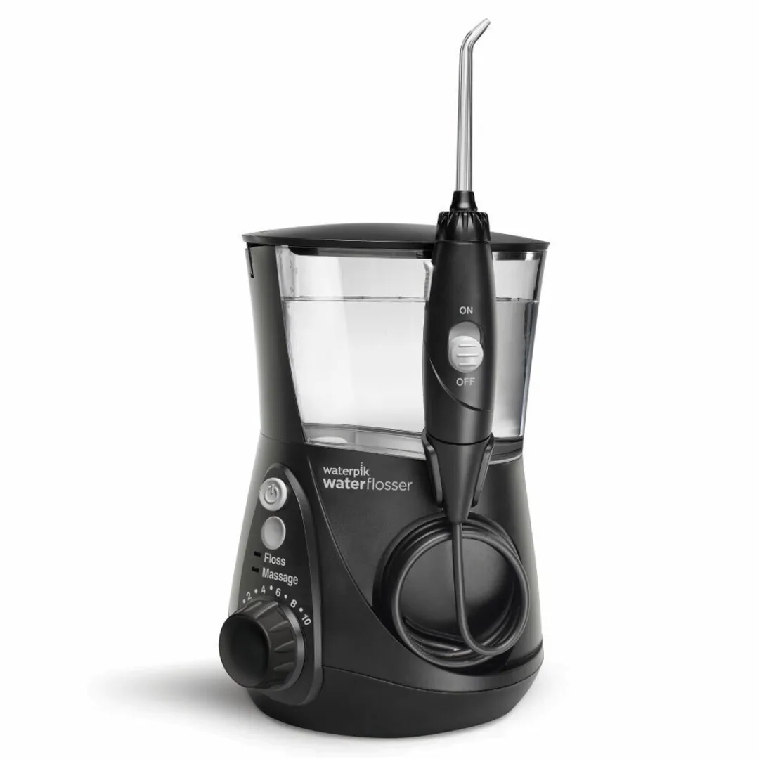 Waterpik WF-662 Flosapparaat