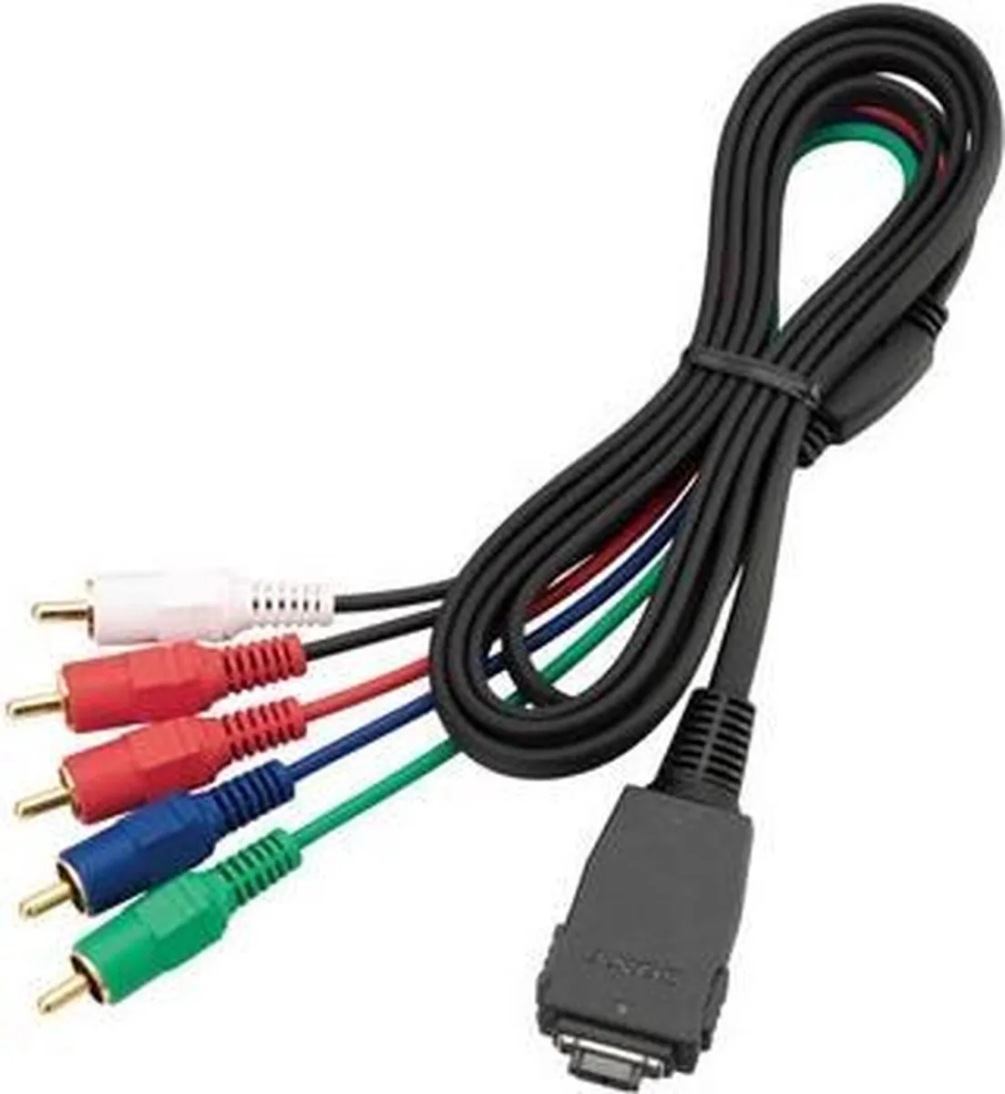 Sony VMC-MHC1.CE HD-kabel Cybershot