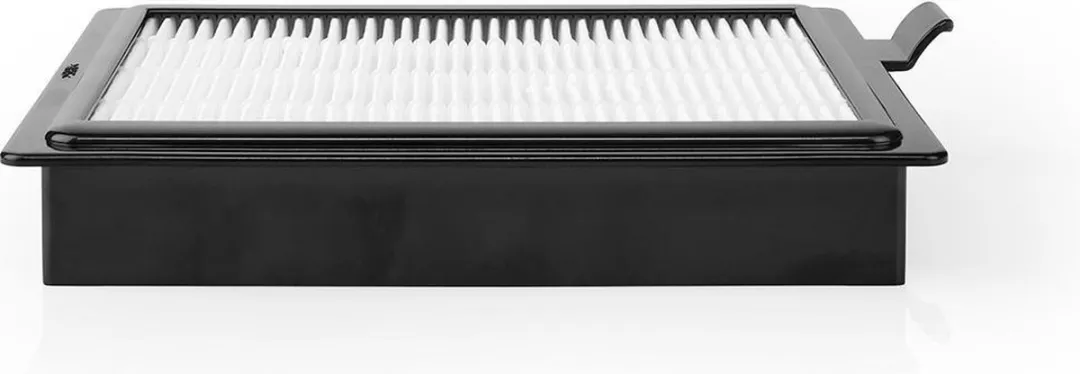 Nedis HEPA Vervangingsfilter VCFI250ELPH