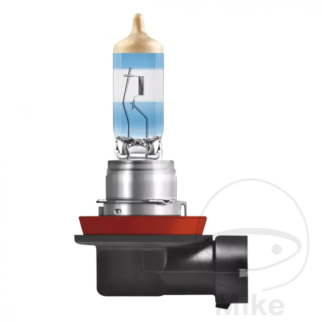 Osram H11 Night Breaker 220 Halogeenlamp