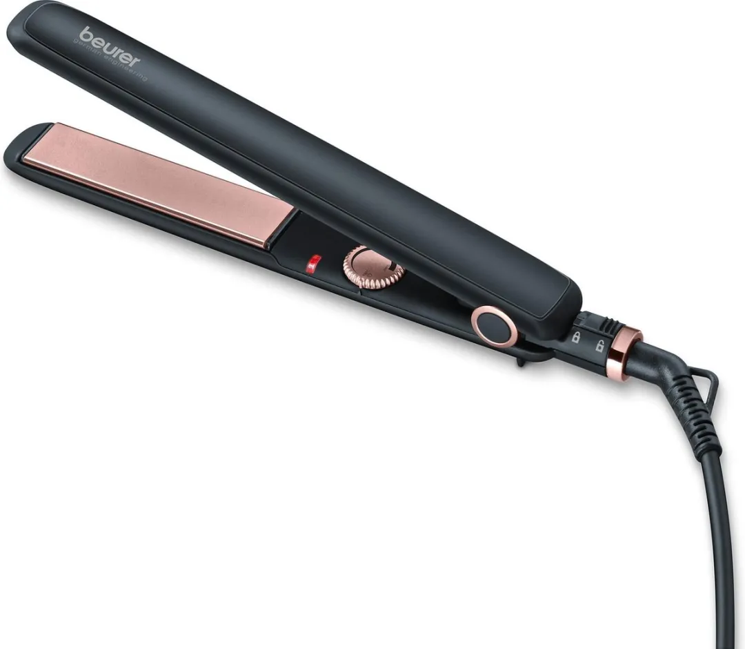 Beurer HS 30 Stijltang