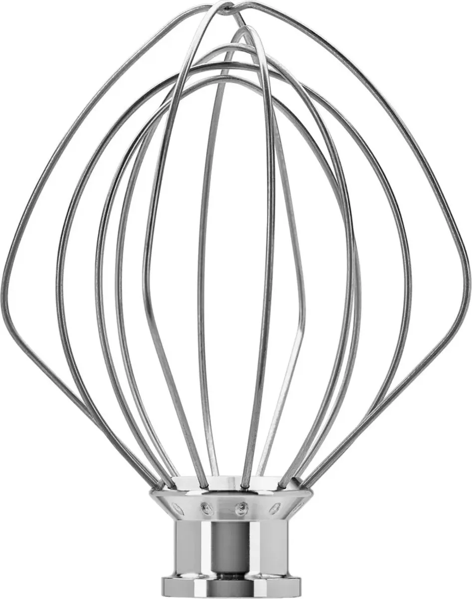 KitchenAid Garde 5KSM5THWWSS