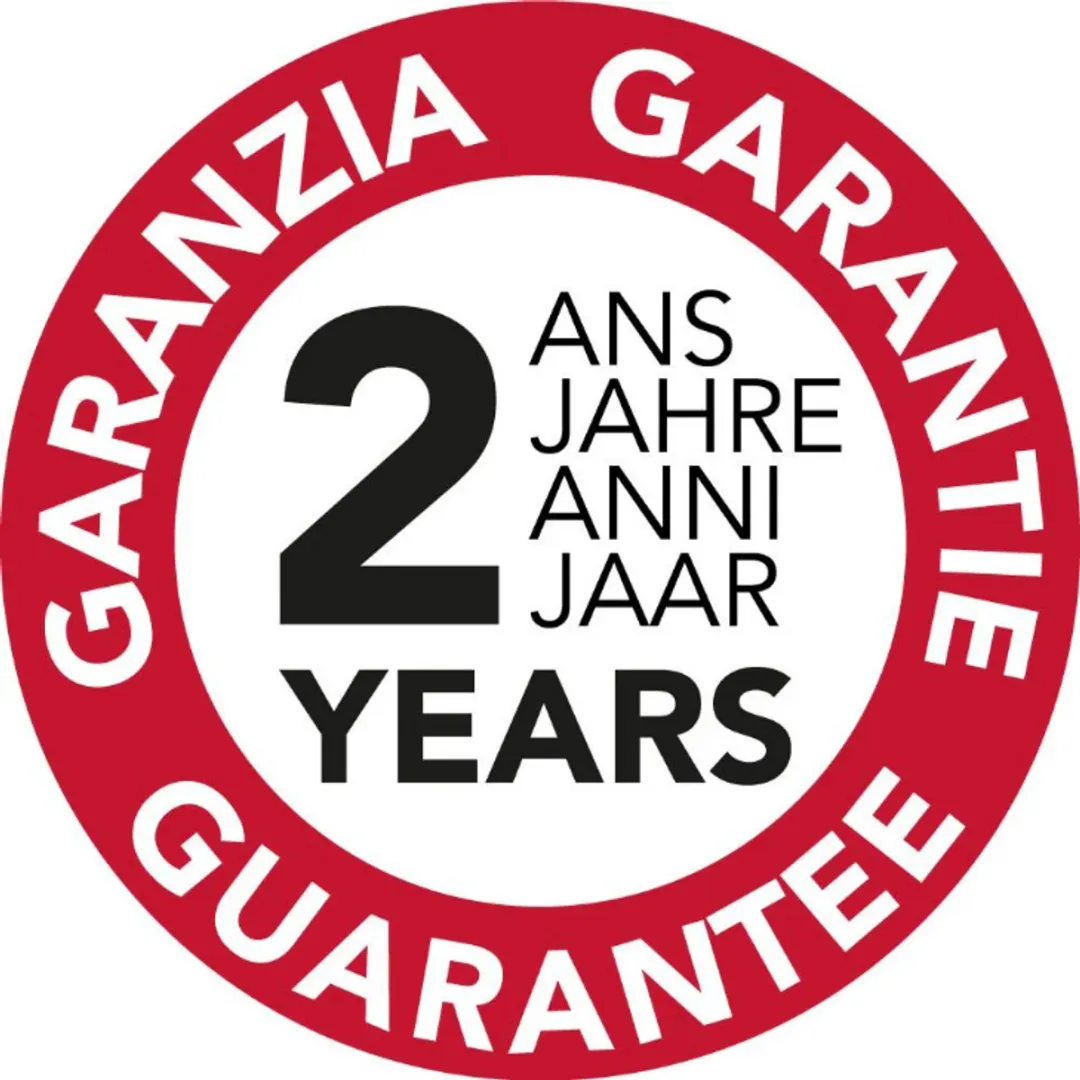 KitchenAid Garde 5KSM5THWWSS - RVS