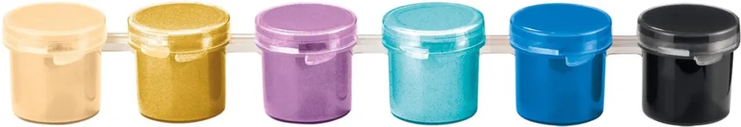 Maped Plaster Friends Super - Multicolor
