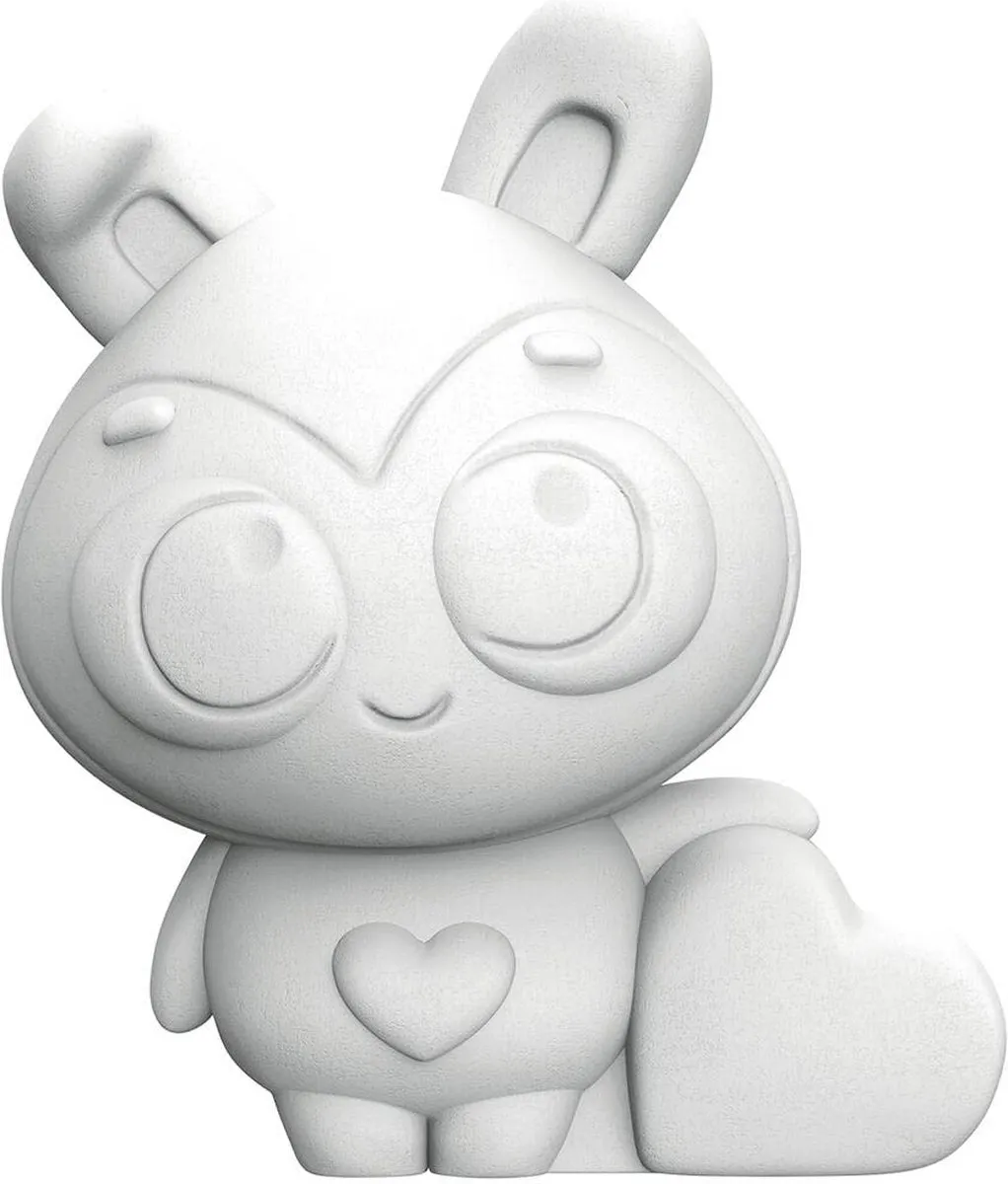 Maped Plaster Friends Super - Multicolor - afbeelding 6 van 6