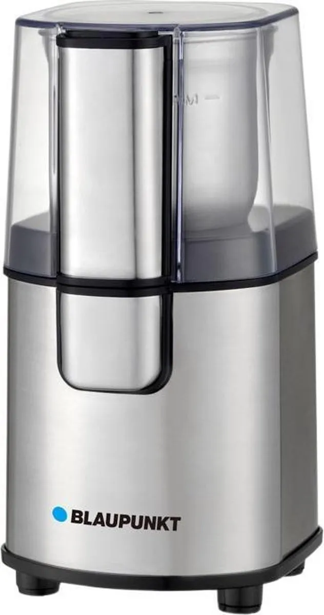 Blaupunkt FCG701 Koffiemolen