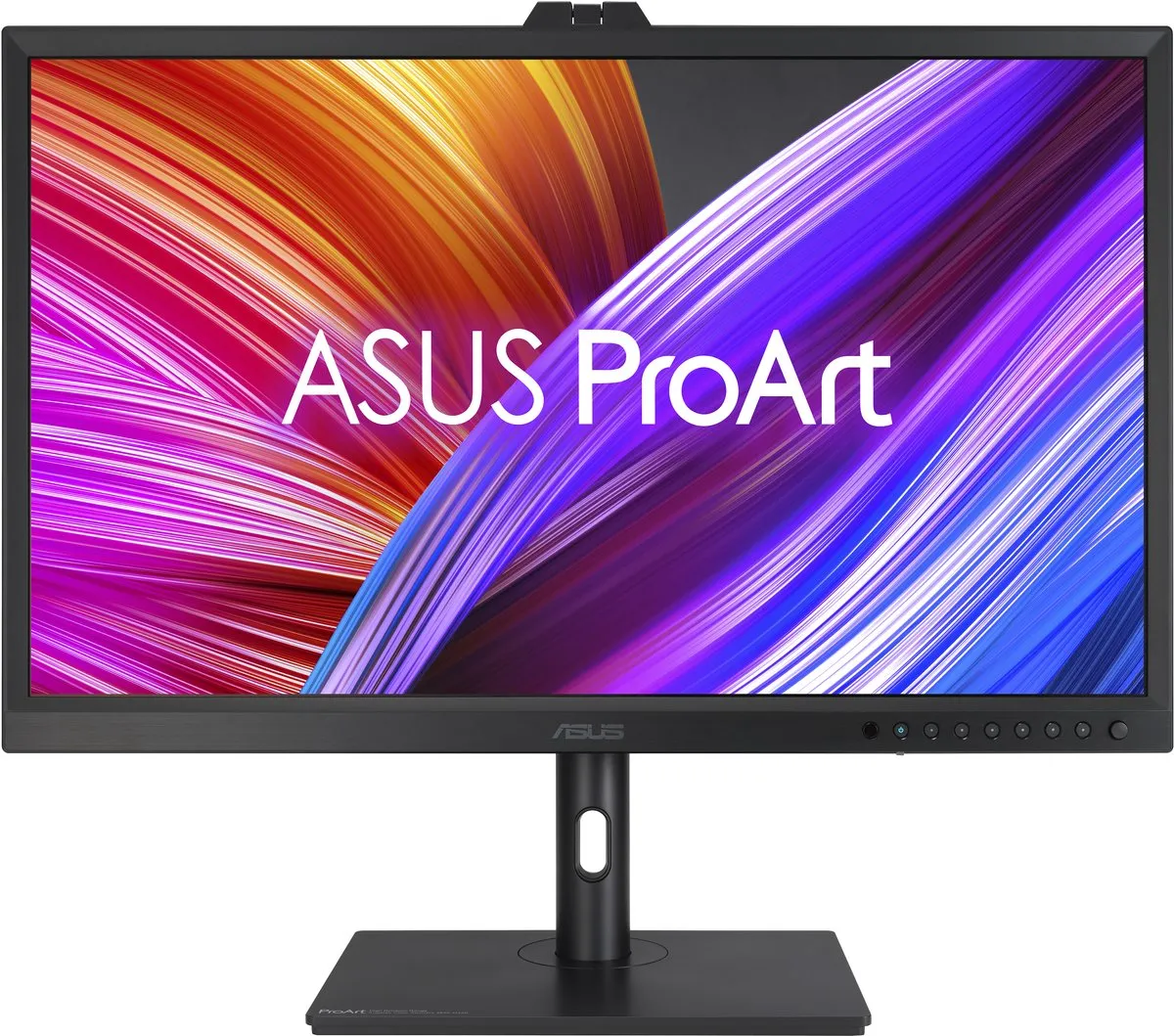 ASUS 90LM06N0-B01I70 OLED Monitor 31,5"