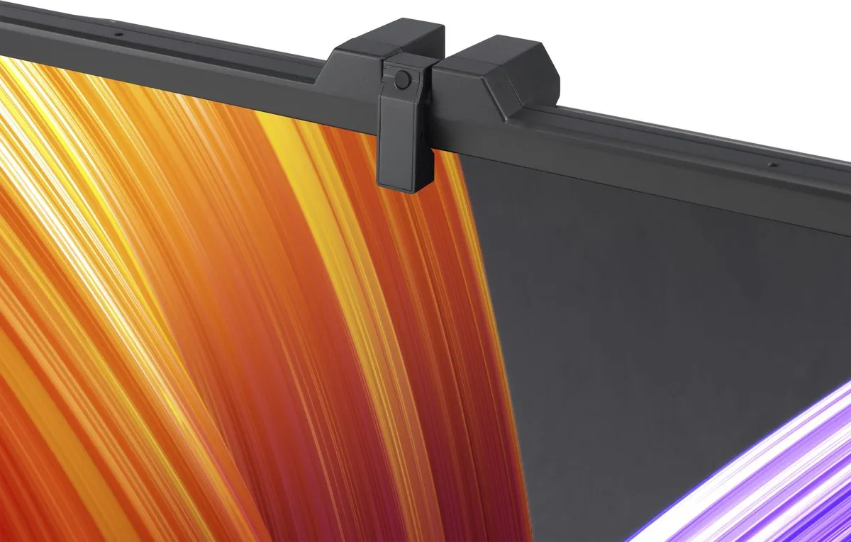 ASUS 90LM06N0-B01I70 OLED Monitor 31,5" - 3x HDMI 2.0