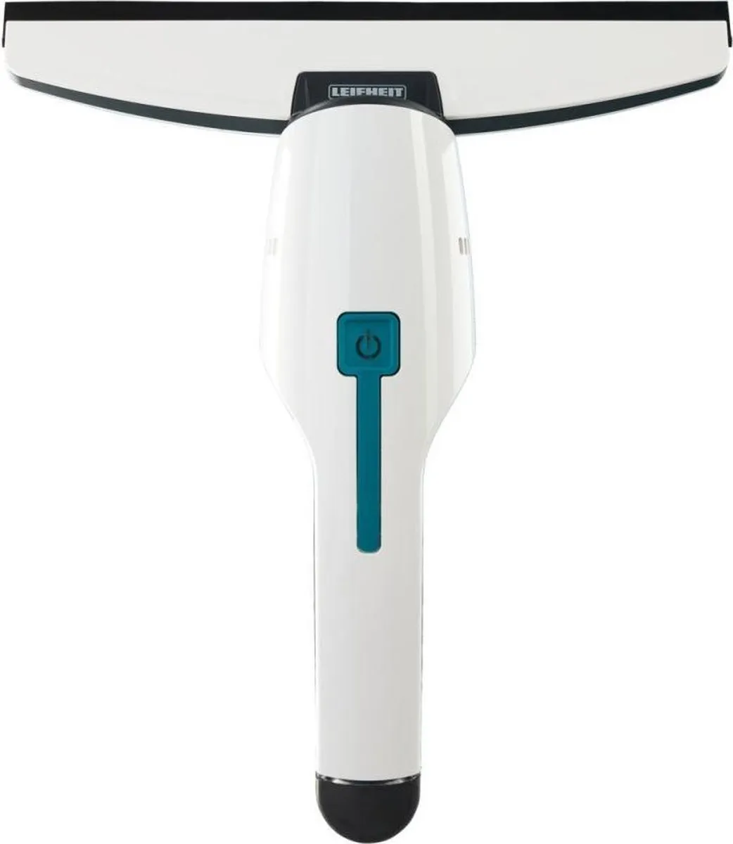 Leifheit Nemo 51030 Raamzuiger