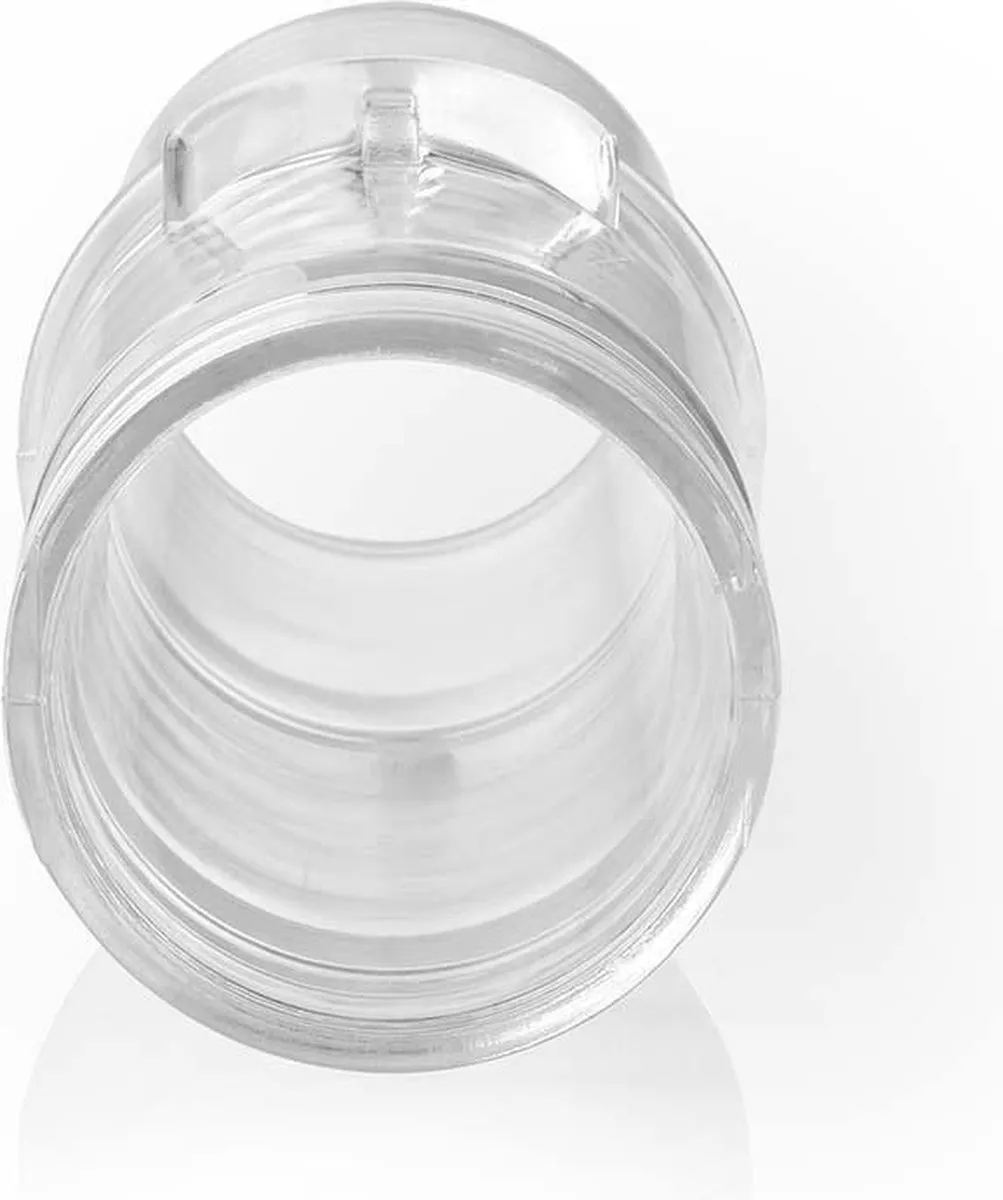 Nedis VCAD201 Adapter Stofzuiger 32mm - Dyson