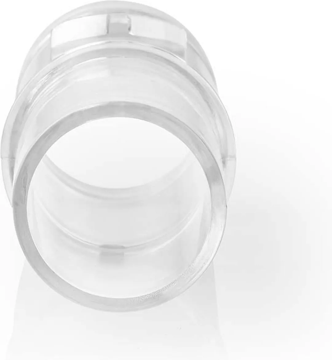 Nedis VCAD201 Adapter Stofzuiger 32mm