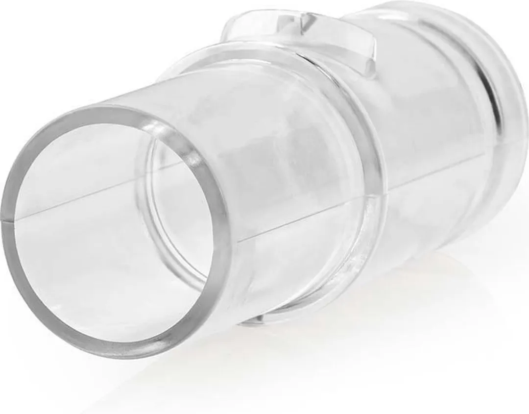 Nedis VCAD201 Adapter Stofzuiger 32mm - Dyson