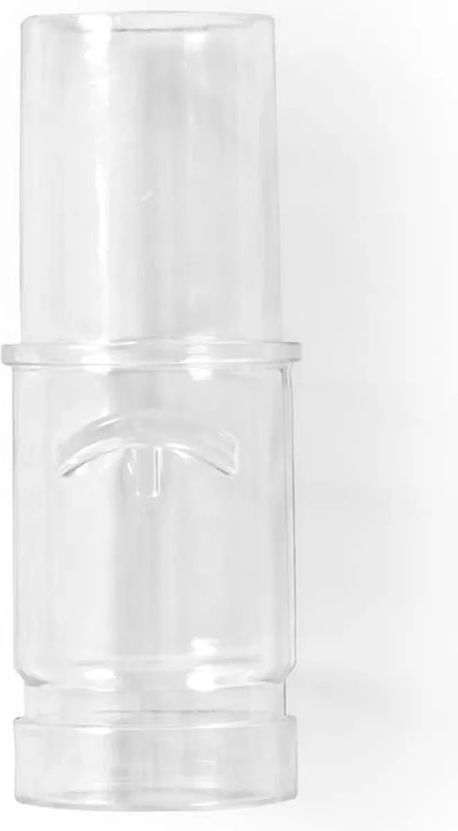 Nedis VCAD201 Adapter Stofzuiger 32mm - Dyson - afbeelding 6 van 6
