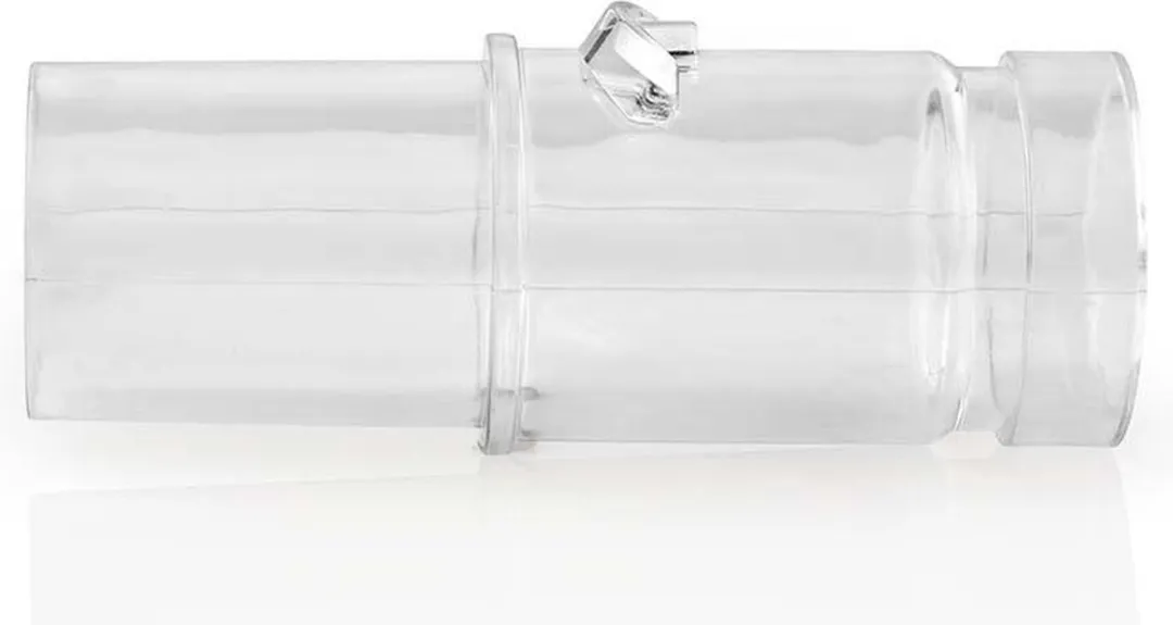 Nedis VCAD201 Adapter Stofzuiger 32mm - Dyson