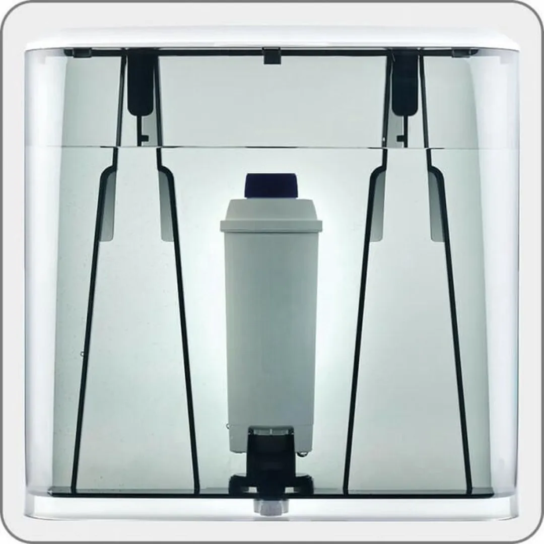 Solis Waterfilter Grind & Infuse Compact 1018 - 2 Stuks
