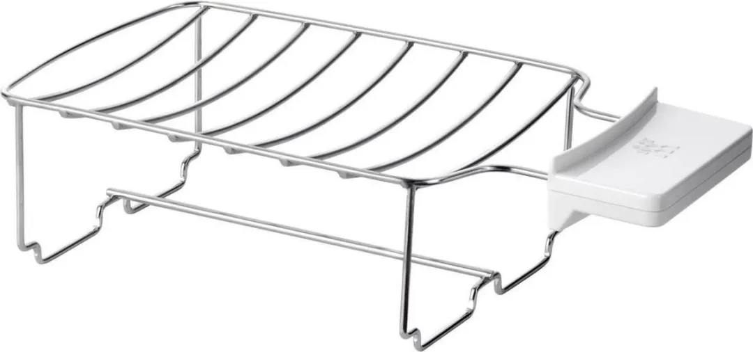 Zwilling Enfinigy Broodjeswarmer 2x2